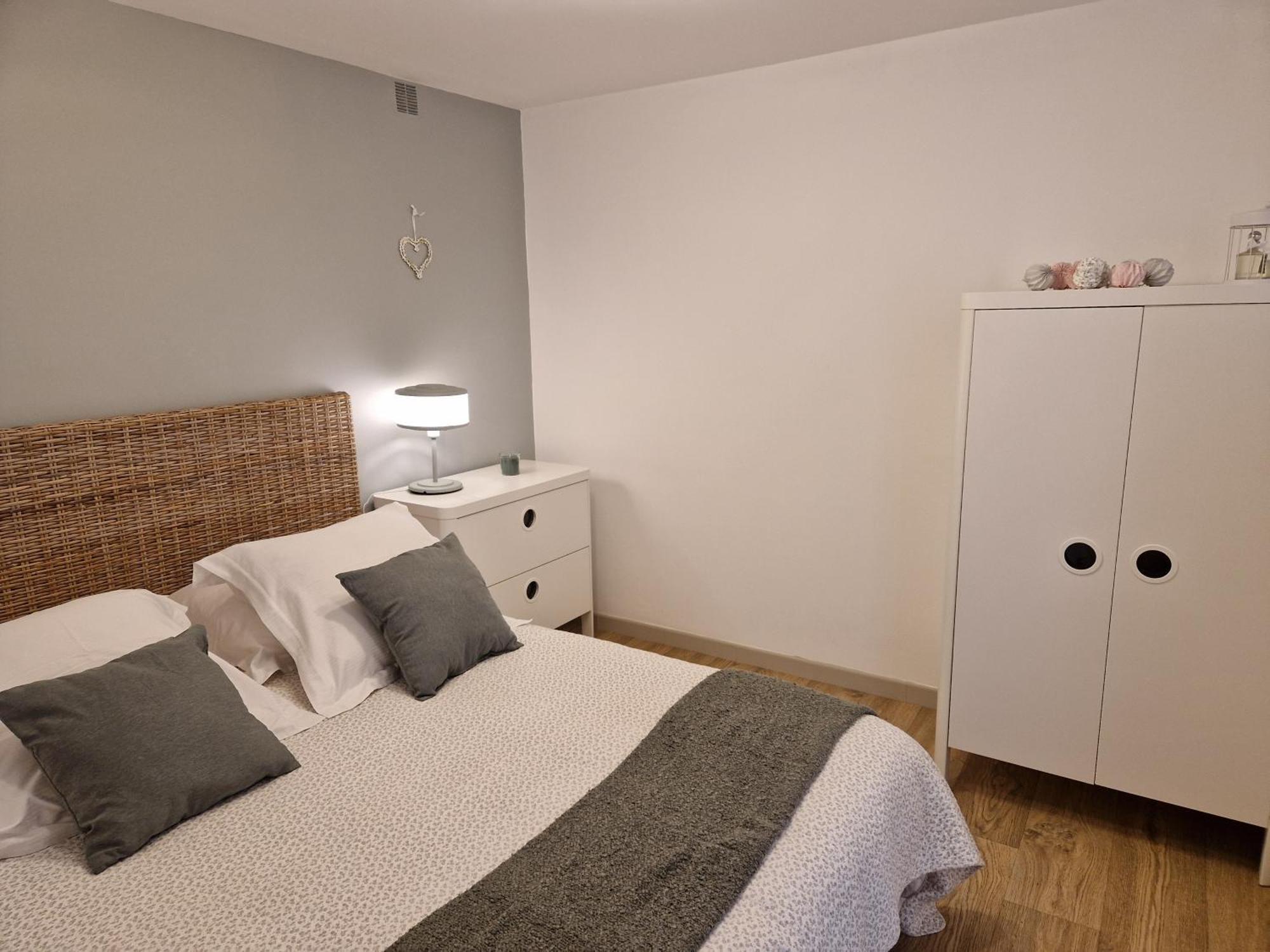 Ferienwohnung La Cour Honfleur Exterior foto